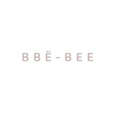 Trademark BBË-BEE + LOGO