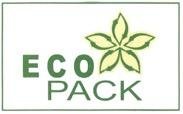 Trademark ECO PACK + LUKISAN