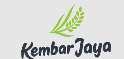 Trademark Kembar Jaya