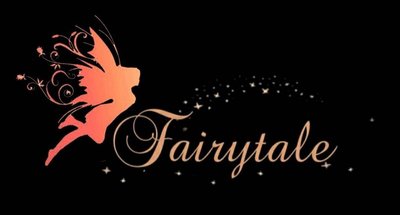 Trademark Fairytale