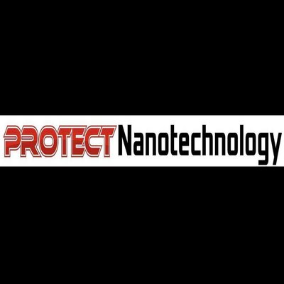 Trademark PROTECTNANO