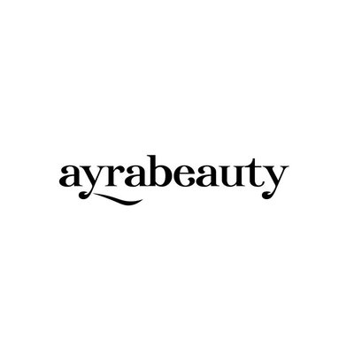 Trademark ayrabeauty