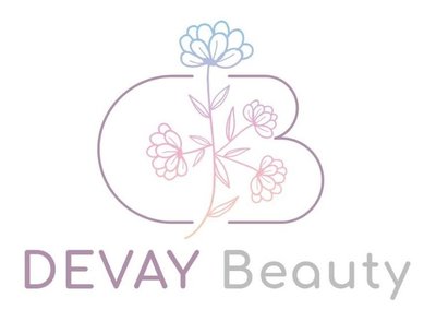 Trademark DEVAY Beauty