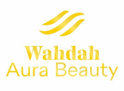 Trademark Wahdah Aura Beauty