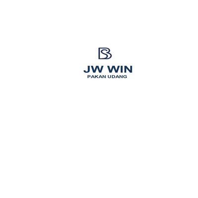 Trademark JW WIN