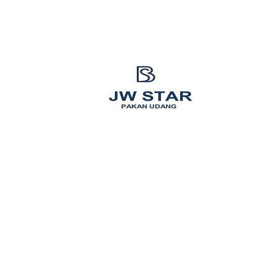 Trademark JW STAR