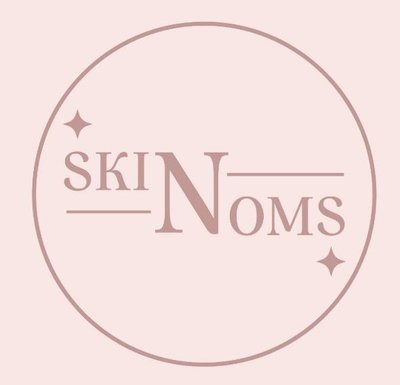 Trademark SKINOMS