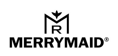 Trademark MERRYMAID