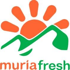 Trademark muriafresh