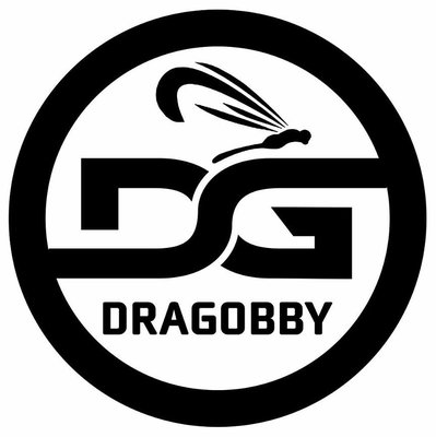 Trademark DRAGOBBY + LOGO