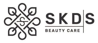 Trademark SKDS BEAUTY CARE