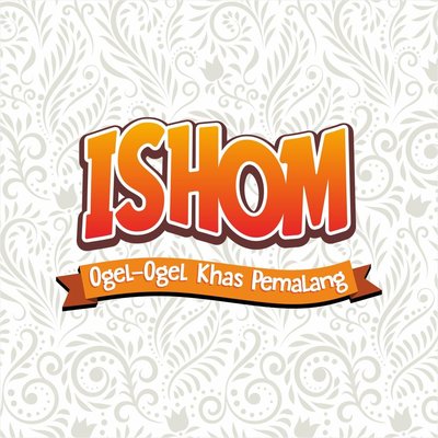 Trademark ISHOM