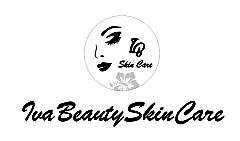 Trademark Iva Beauty Skin Care