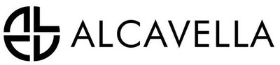 Trademark ALCAVELLA & Logo