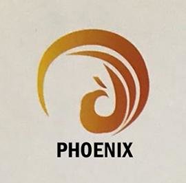 Trademark PHOENIX