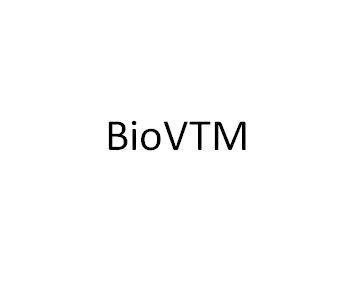 Trademark BioVTM