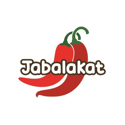 Trademark JABALAKAT