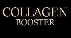 Trademark COLLAGEN BOOSTER