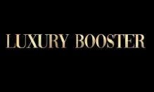 Trademark LUXURY BOOSTER