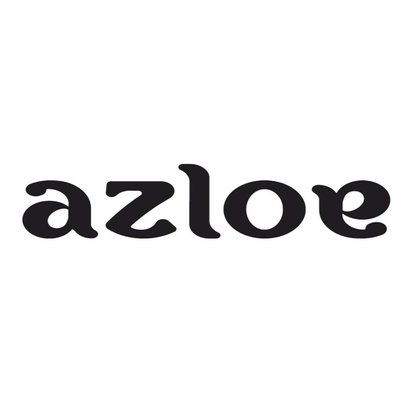 Trademark azloe