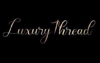 Trademark LUXURY THREAD