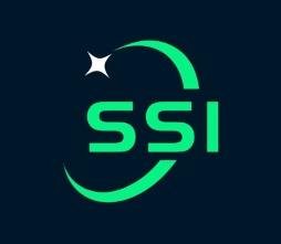 Trademark SSI + LOGO