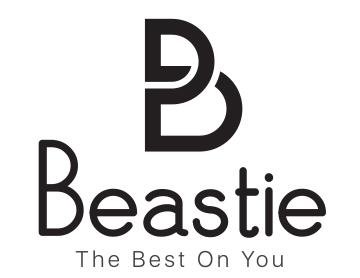 Trademark Beastie