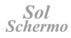 Trademark Sol Schermo