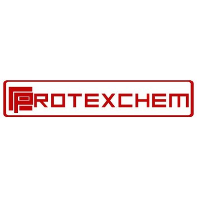 Trademark PROTEXCHEM + LOGO