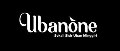 Trademark Ubanone