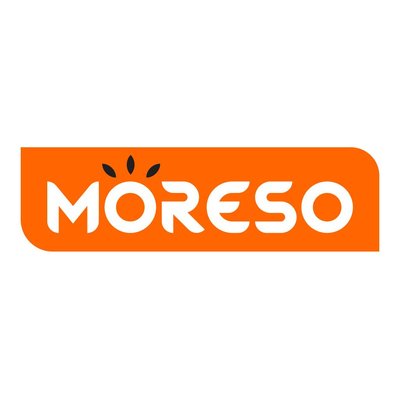 Trademark MORESO