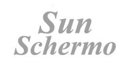 Trademark Sun Schermo