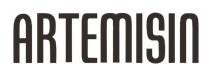 Trademark ARTEMISIN