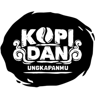 Trademark kopidan