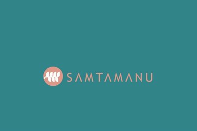 Trademark SAMTAMANU