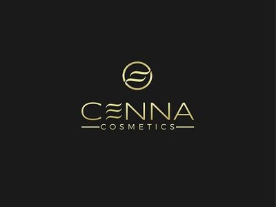 Trademark CENNA COSMETICS