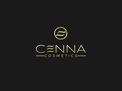 Trademark CENNA COSMETICS