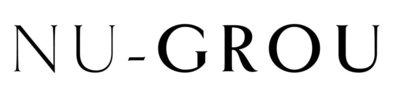 Trademark NU-GROU