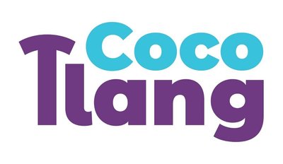 Trademark Coco Tlang