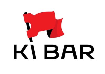 Trademark KI BAR