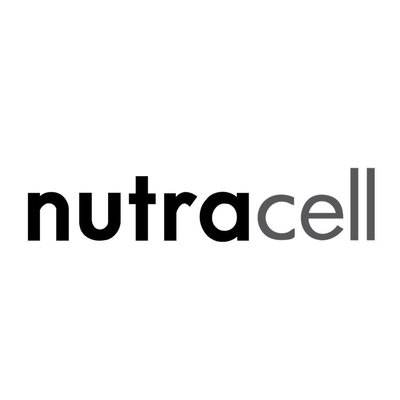 Trademark nutracell