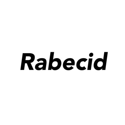 Trademark Rabecid