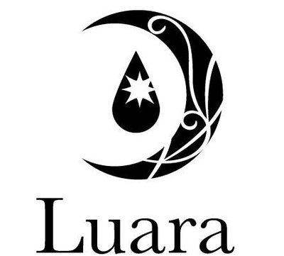 Trademark Luara dan Lukisan