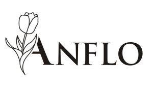 Trademark ANFLO