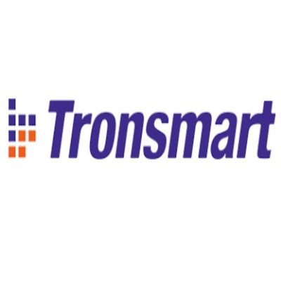 Trademark TRONSMART