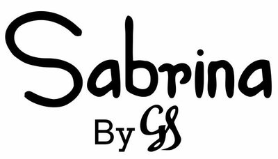 Trademark Sabrina by GS