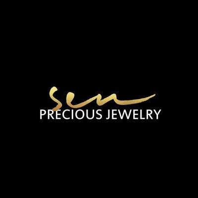 Trademark SEN PRECIOUS JEWELRY