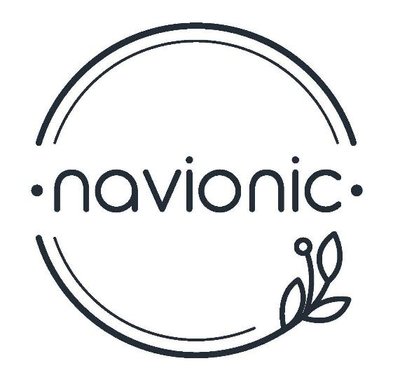 Trademark NAVIONIC