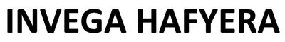 Trademark INVEGA HAFYERA