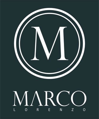 Trademark MARCO LORENZO